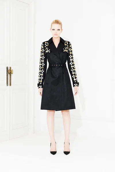 Look 21